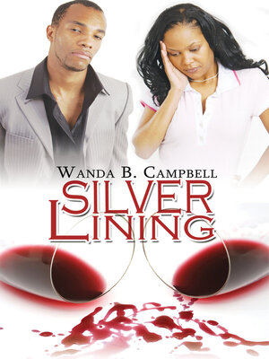 cover image of Silver Lining